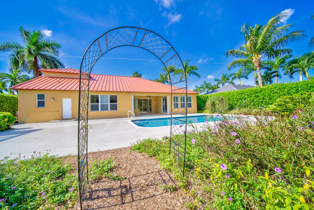 MLS #RX-11147655 image #47