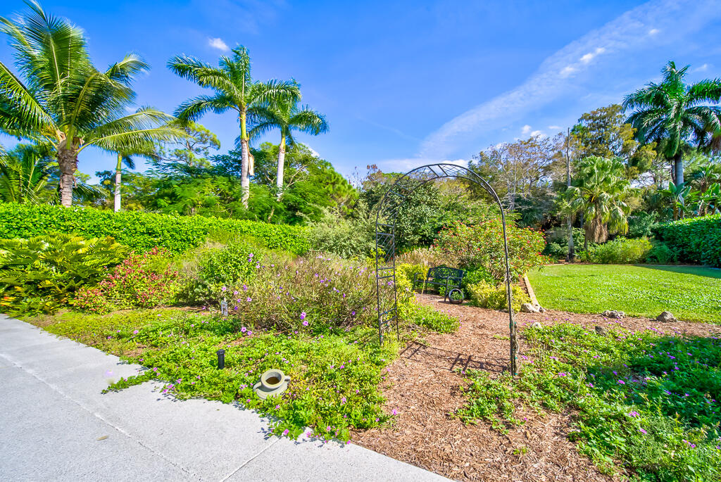 MLS #RX-11147655 image #49