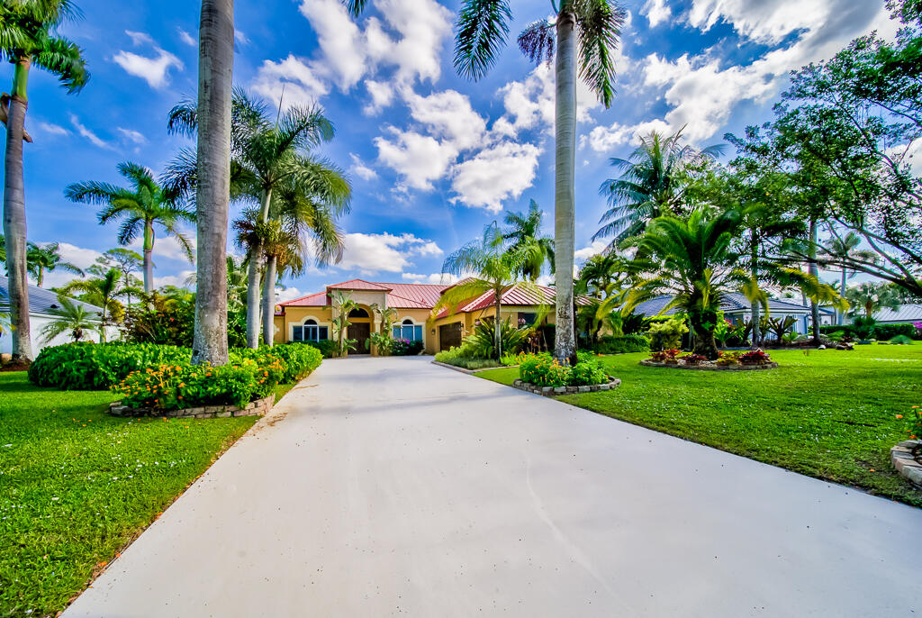 MLS #RX-11147655 image #5