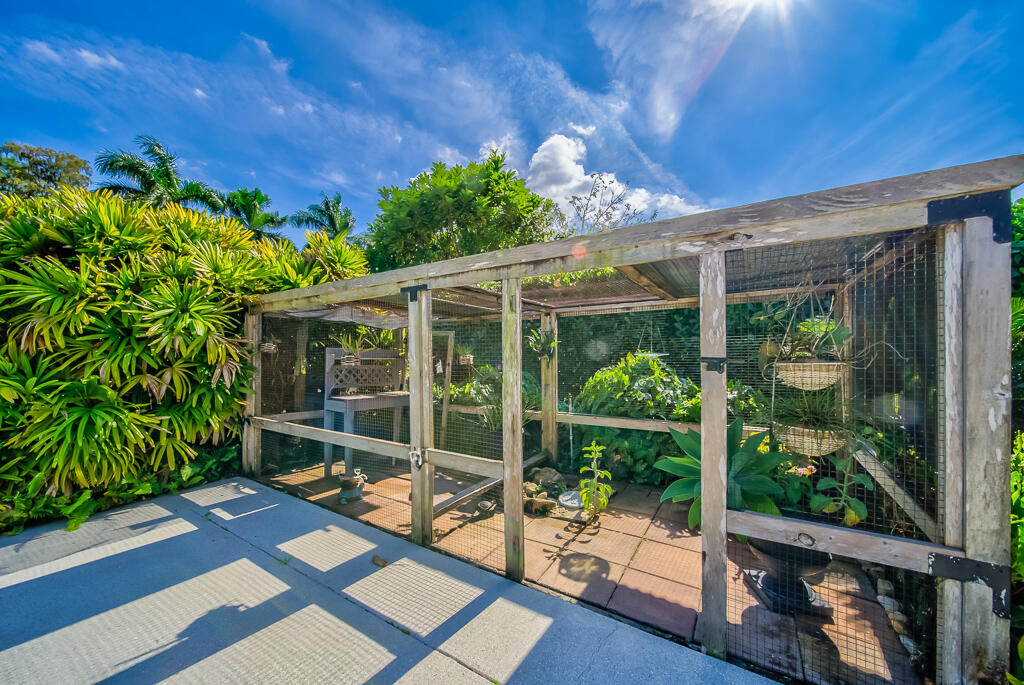 MLS #RX-11147655 image #50