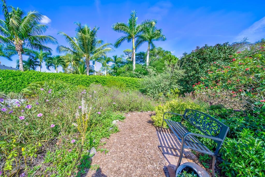 MLS #RX-11147655 image #51