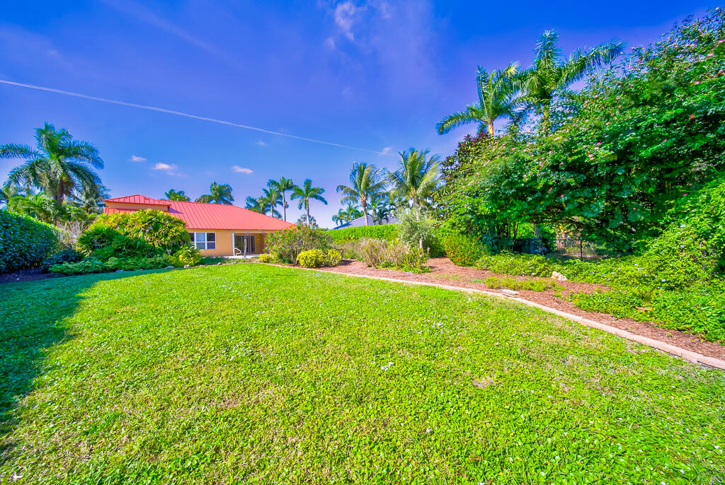 MLS #RX-11147655 image #52