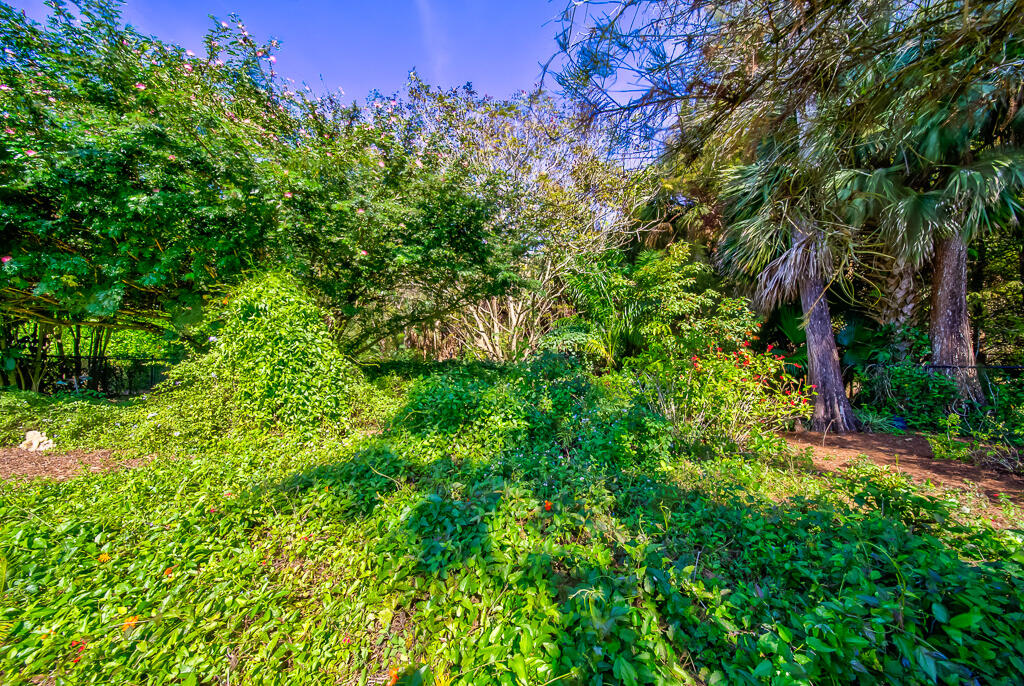 MLS #RX-11147655 image #53