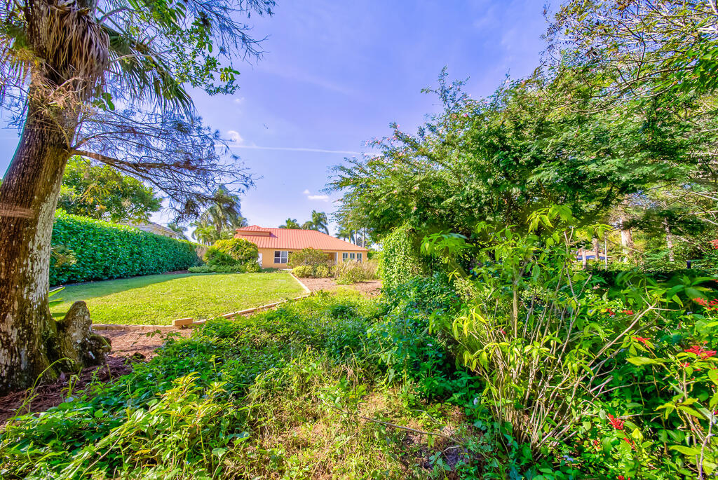 MLS #RX-11147655 image #56