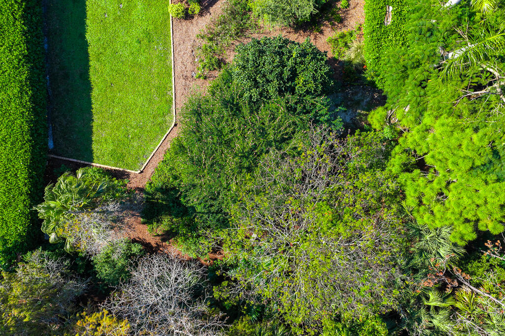 MLS #RX-11147655 image #57