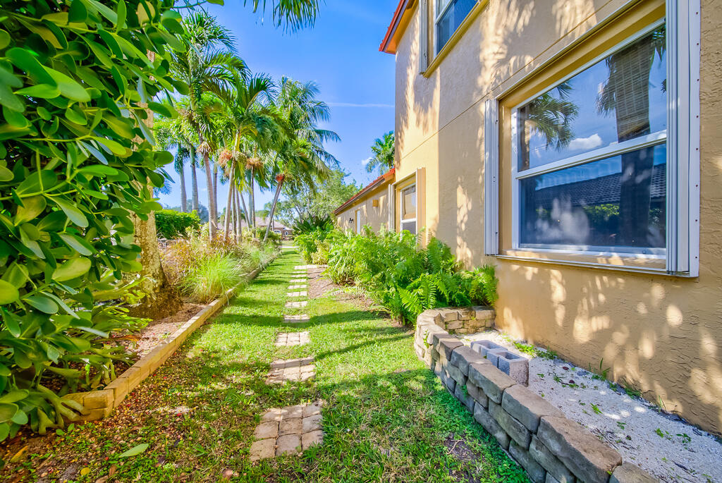 MLS #RX-11147655 image #59