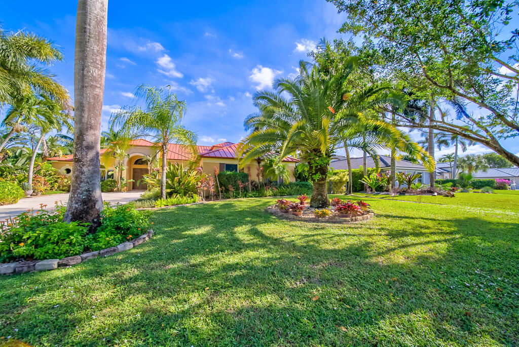 MLS #RX-11147655 image #60