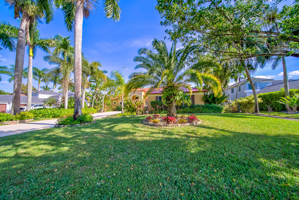 MLS #RX-11147655 image #61