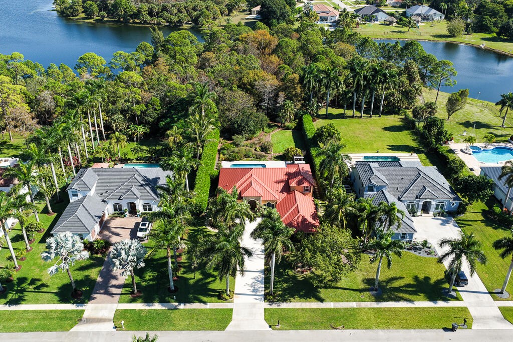 MLS #RX-11147655 image #62