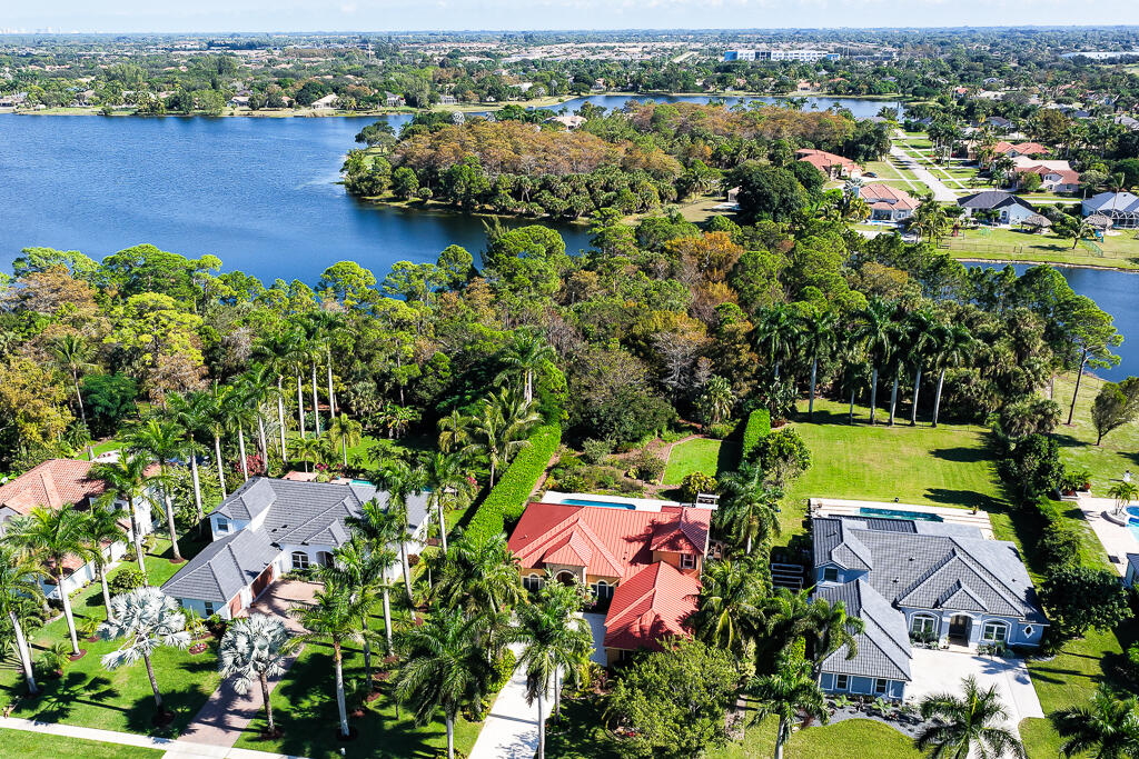 MLS #RX-11147655 image #63