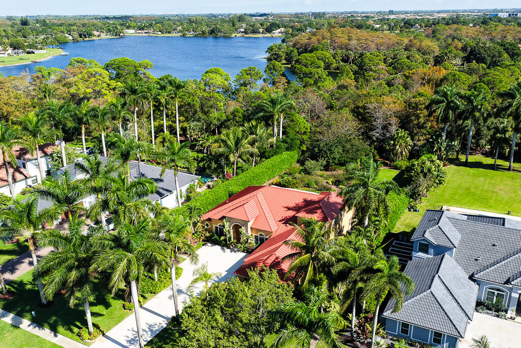 MLS #RX-11147655 image #64