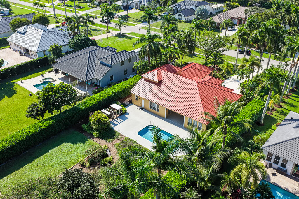 MLS #RX-11147655 image #65