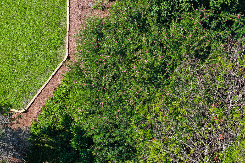 MLS #RX-11147655 image #66