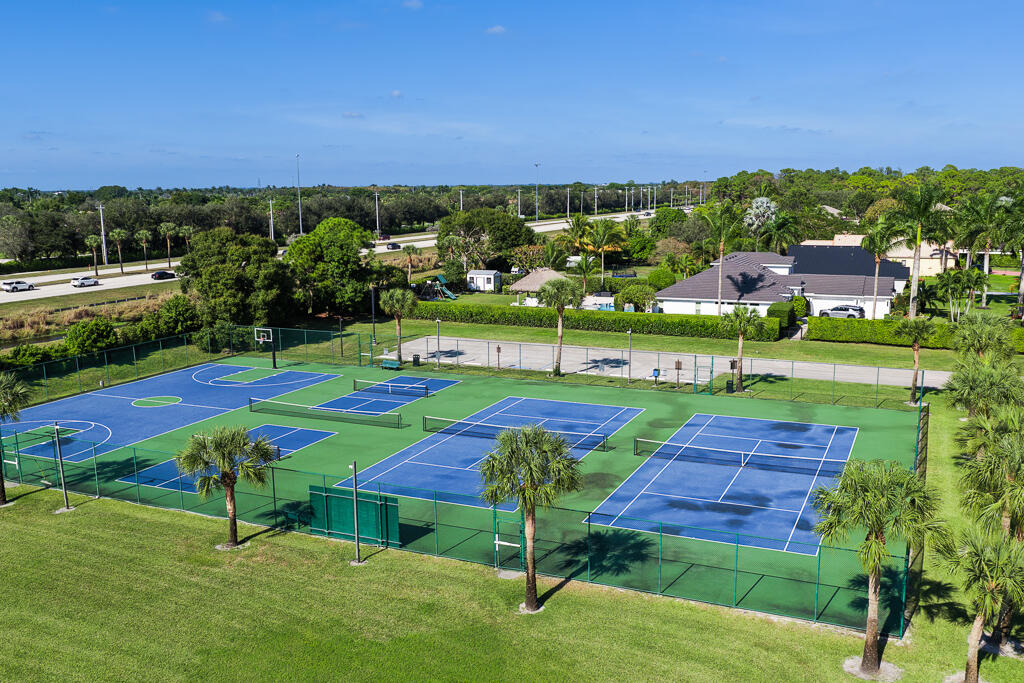 MLS #RX-11147655 image #67