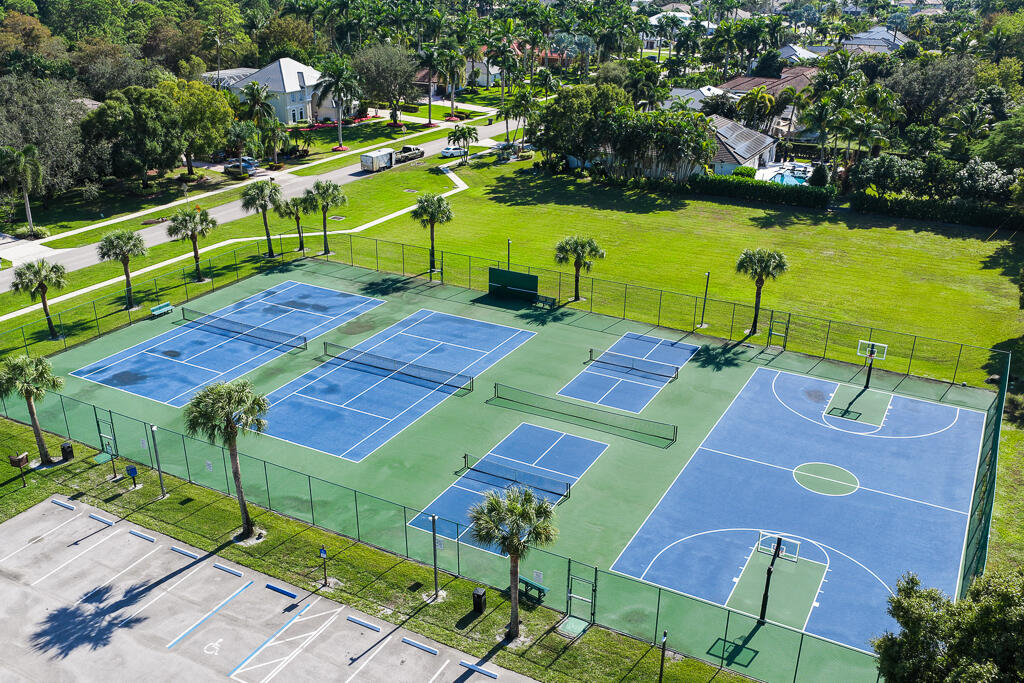 MLS #RX-11147655 image #68