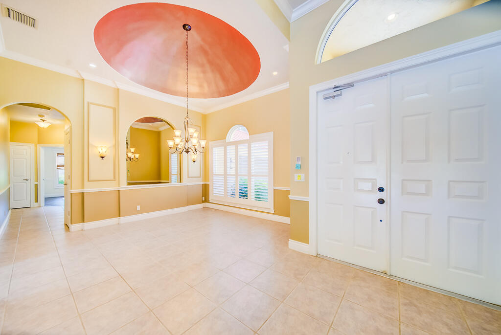 MLS #RX-11147655 image #7