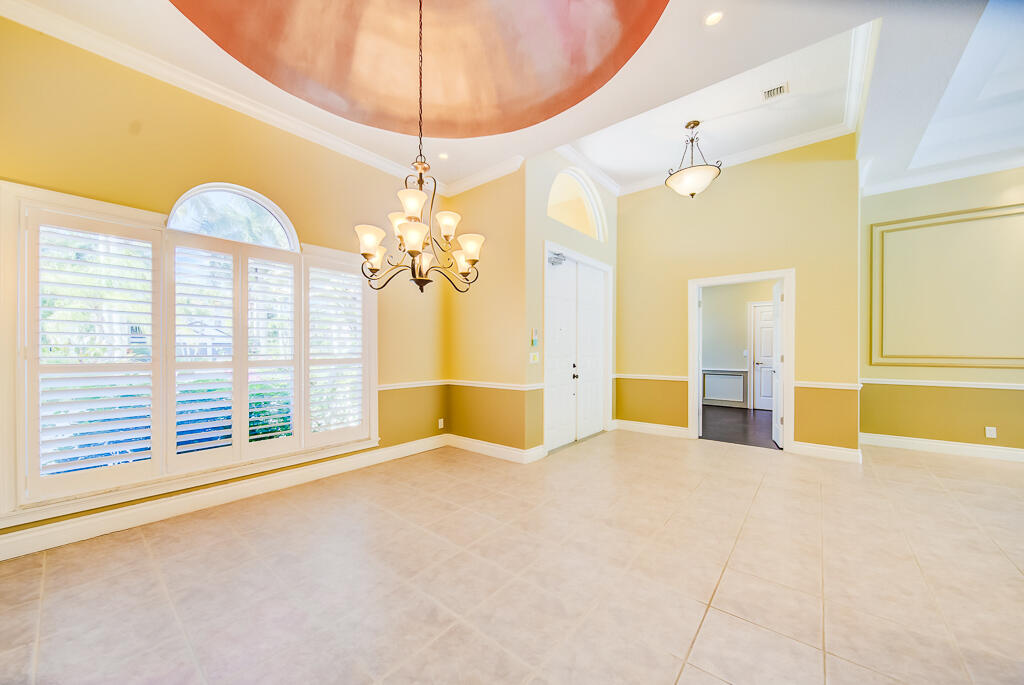 MLS #RX-11147655 image #8