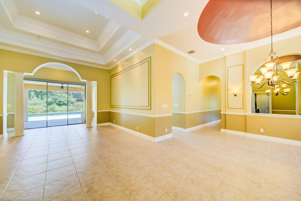 MLS #RX-11147655 image #9