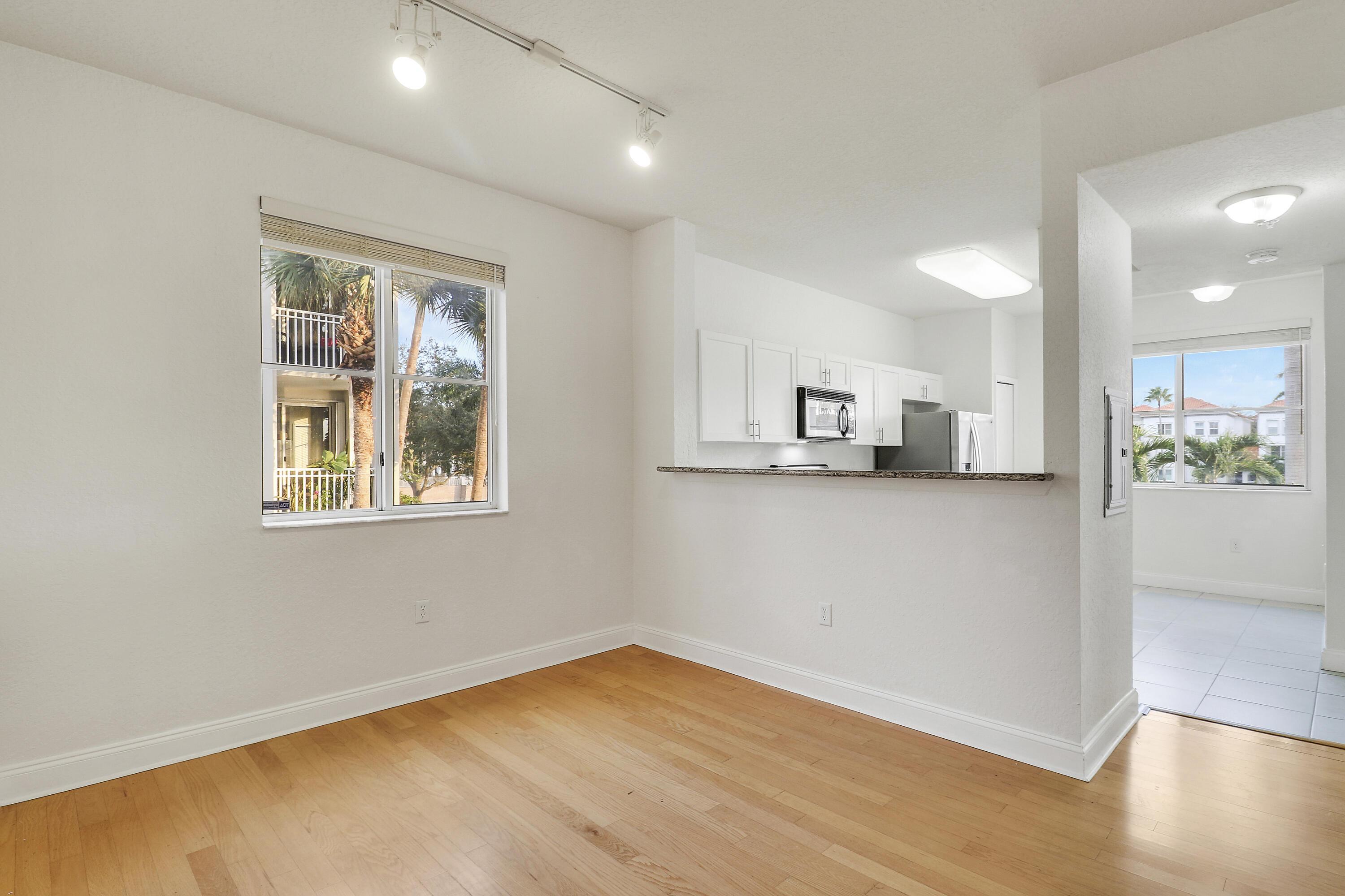 MLS #RX-11147658 image #10