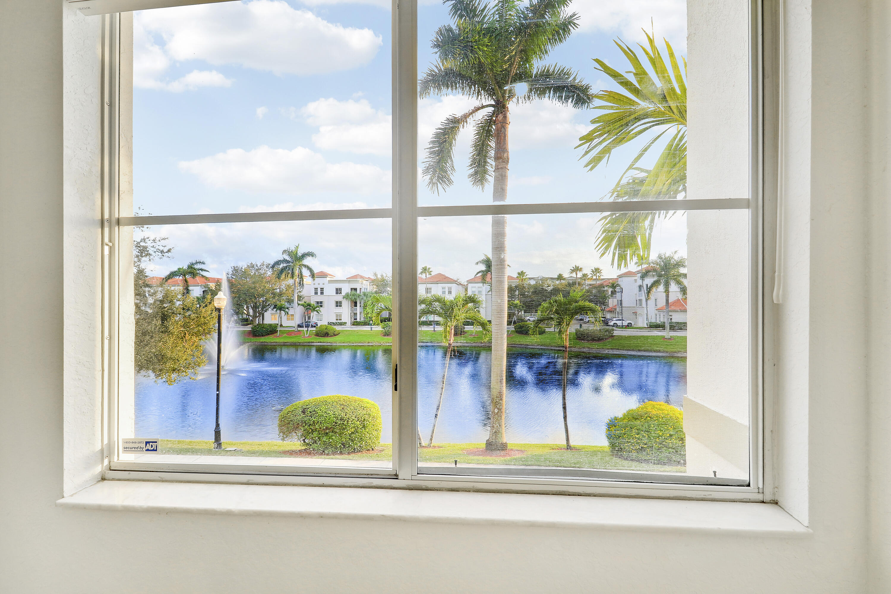 MLS #RX-11147658 image #12