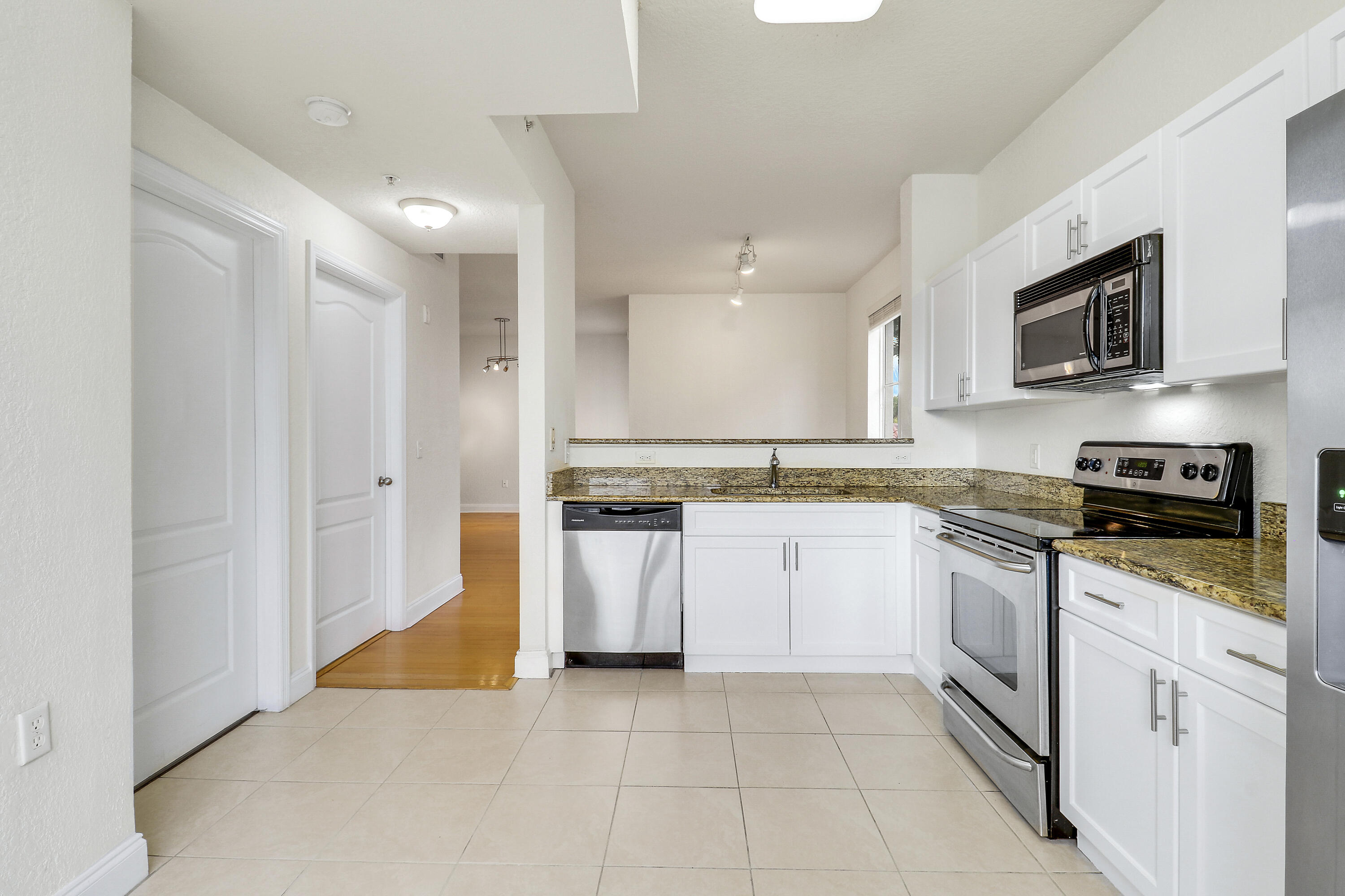 MLS #RX-11147658 image #15