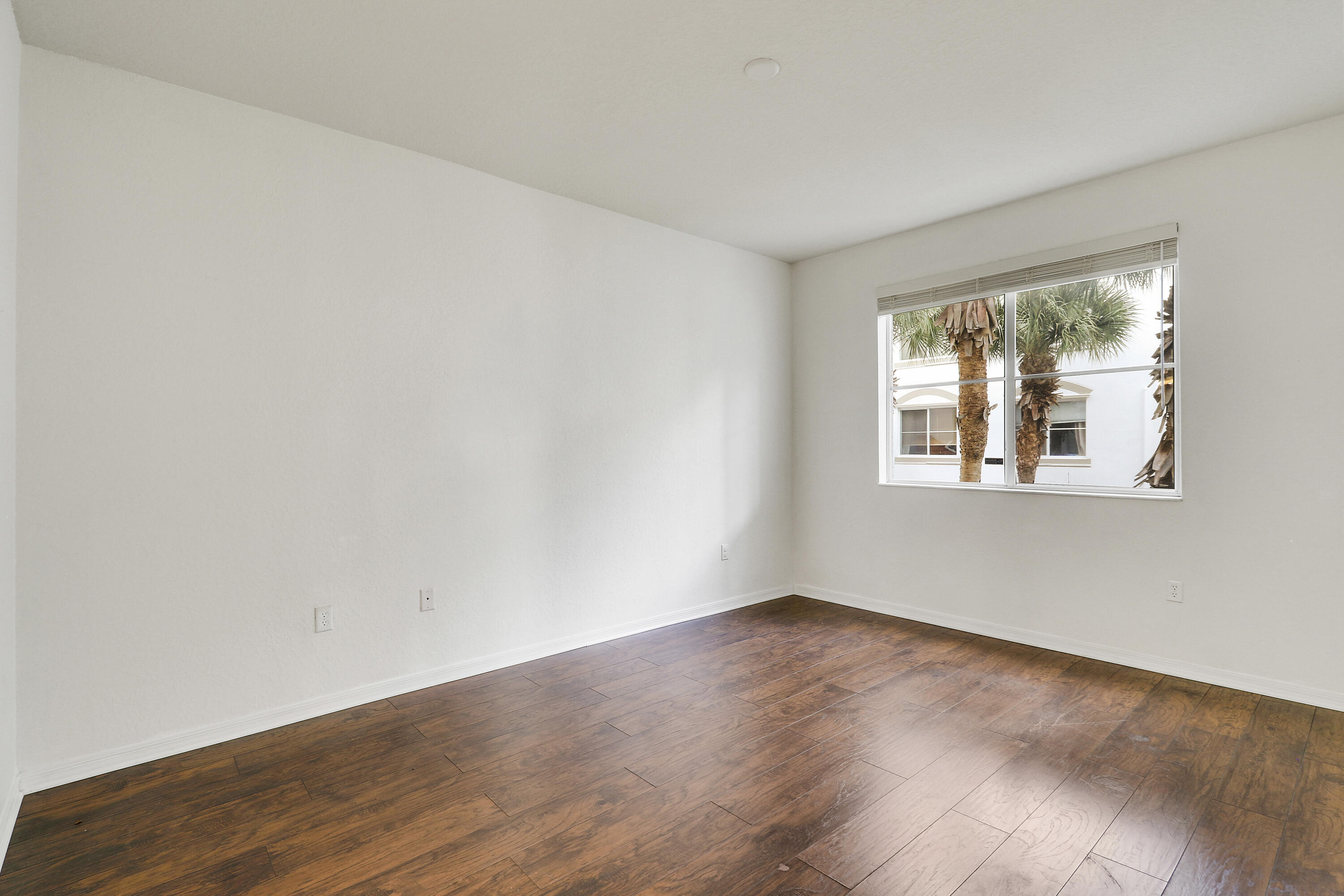 MLS #RX-11147658 image #16