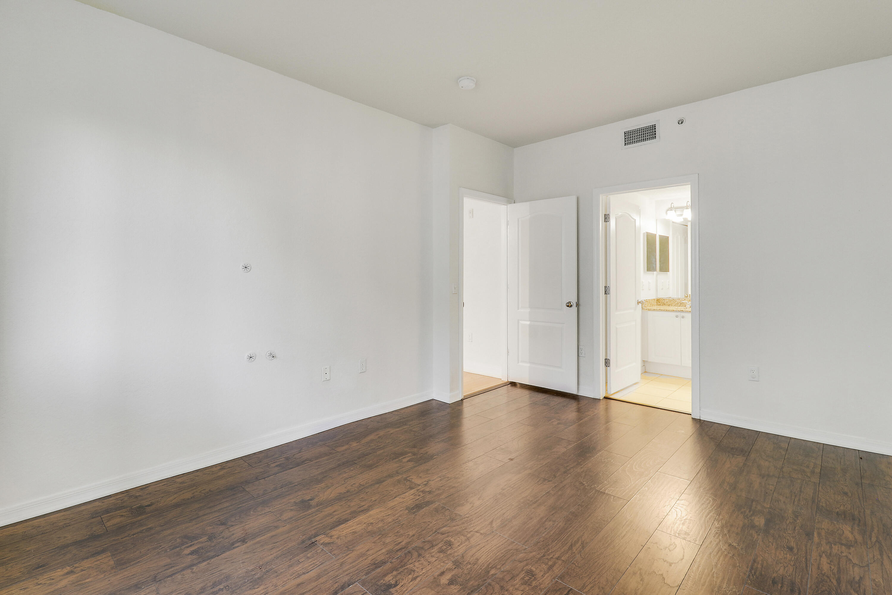 MLS #RX-11147658 image #17