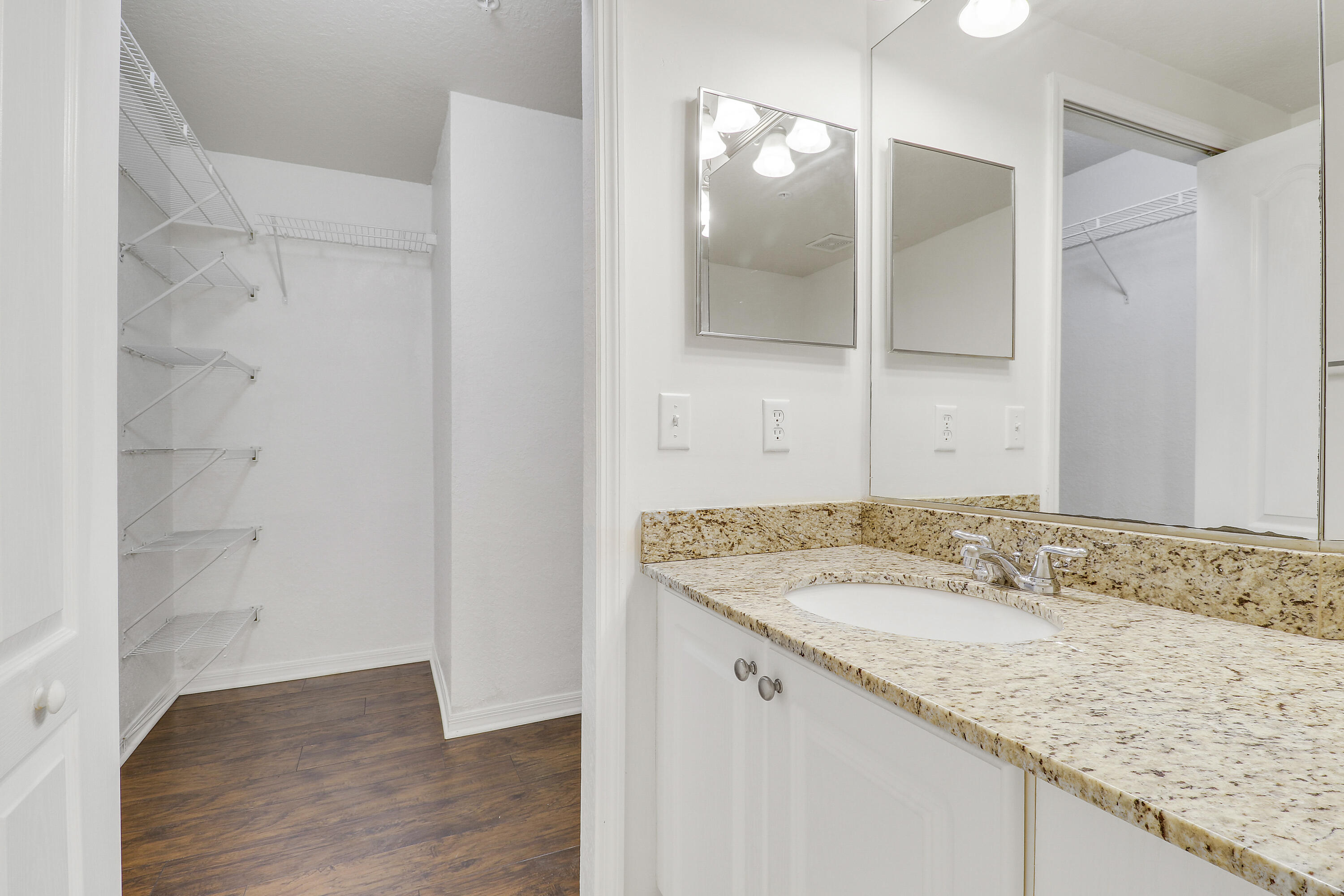 MLS #RX-11147658 image #19