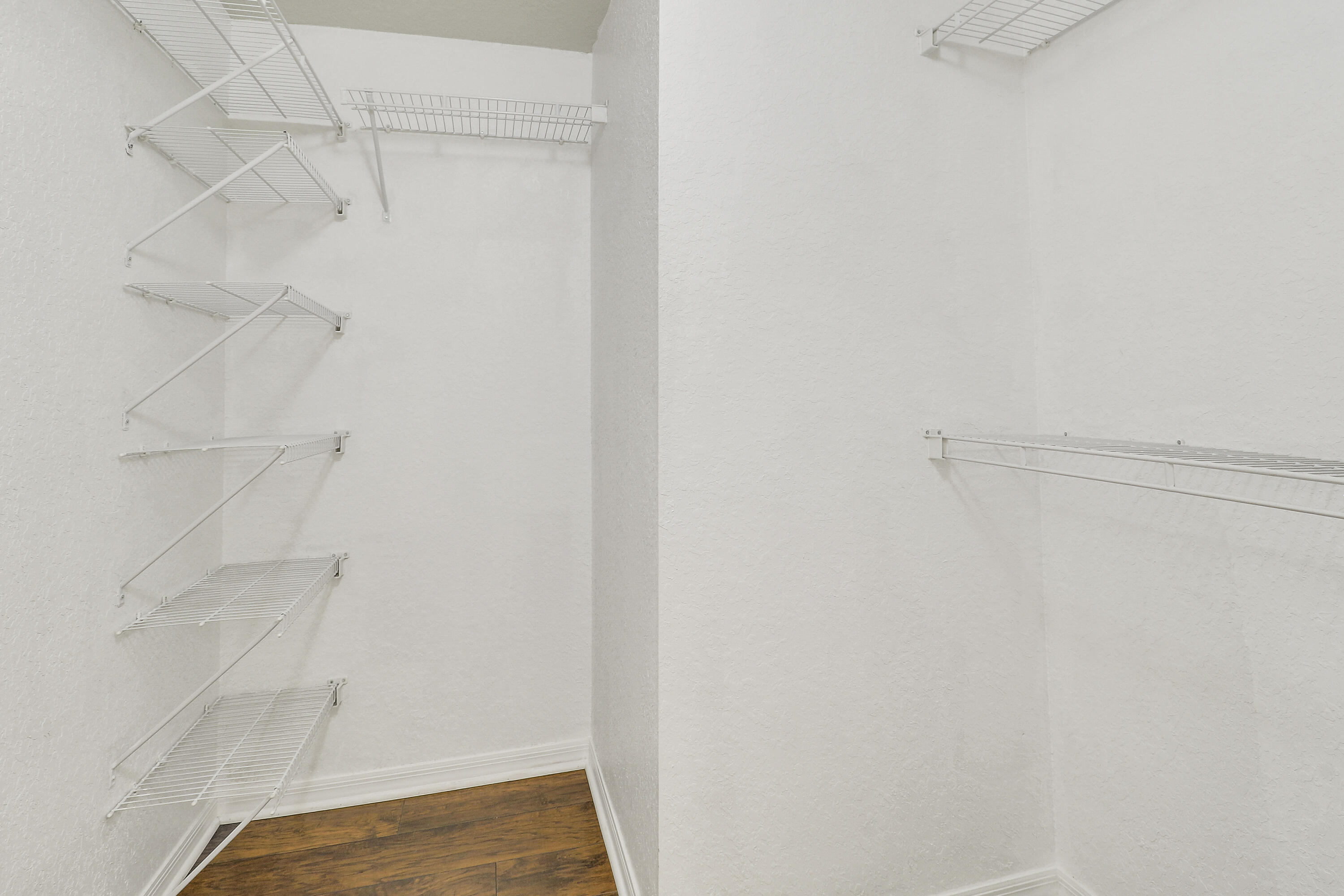 MLS #RX-11147658 image #20