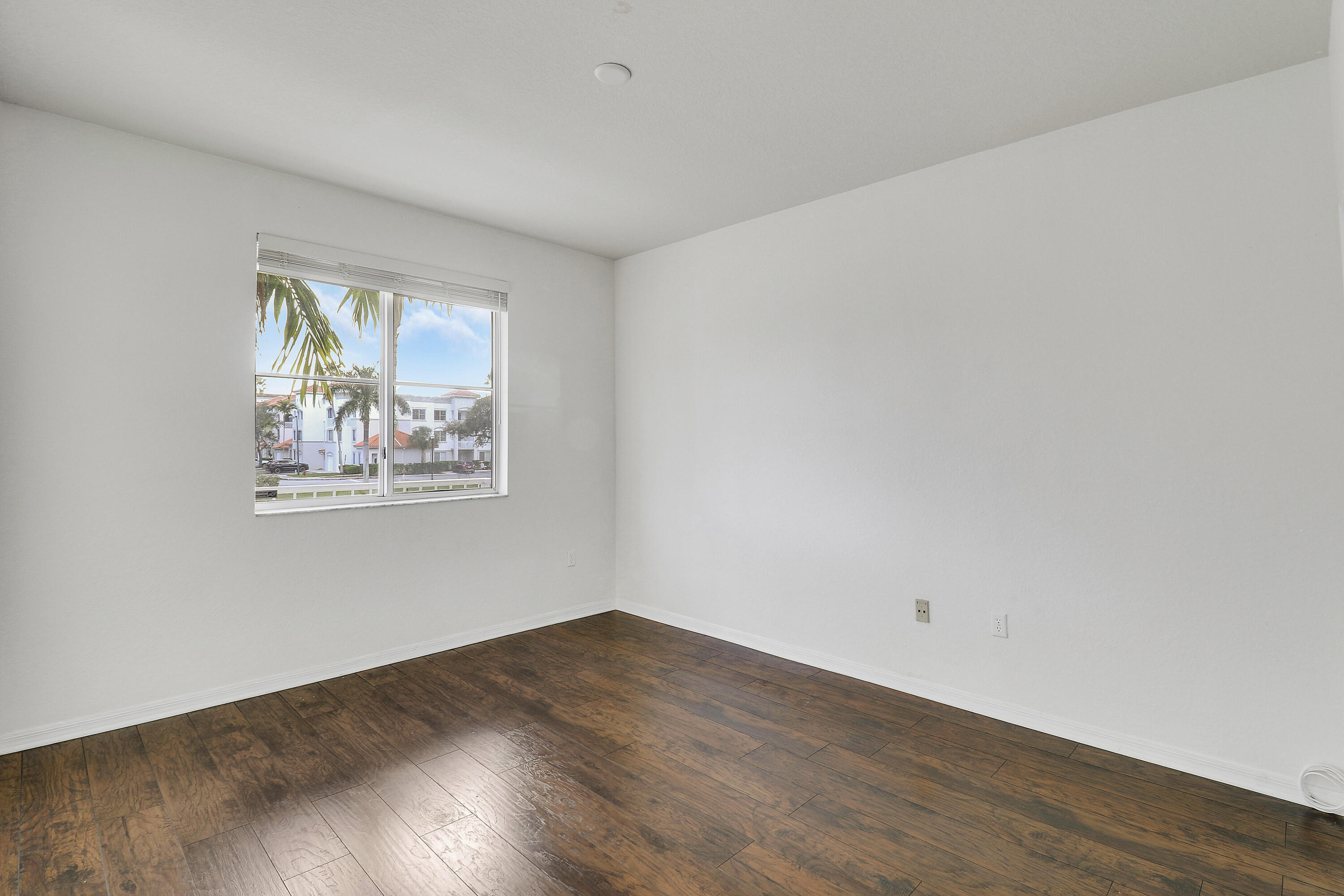 MLS #RX-11147658 image #21