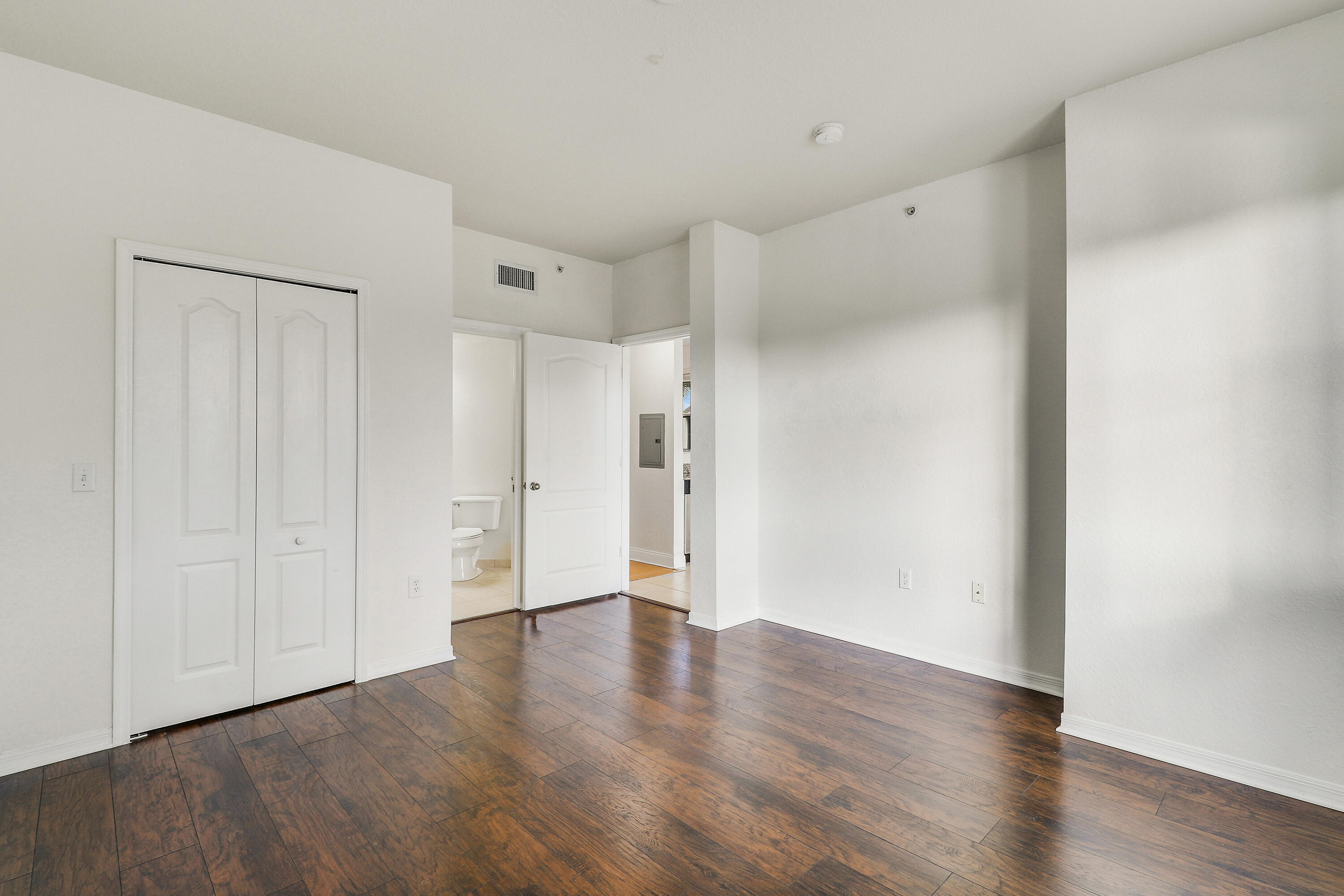 MLS #RX-11147658 image #22