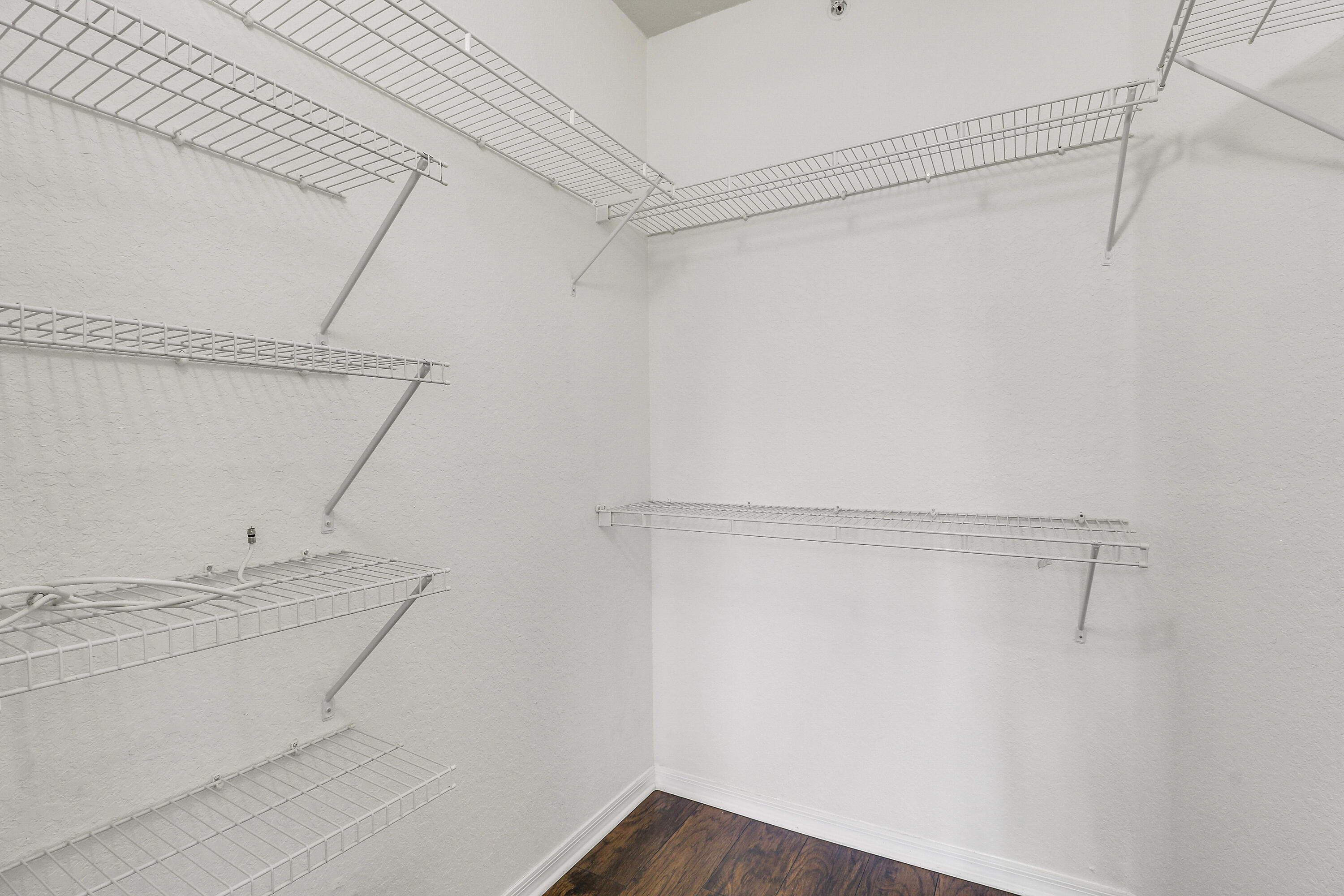 MLS #RX-11147658 image #23