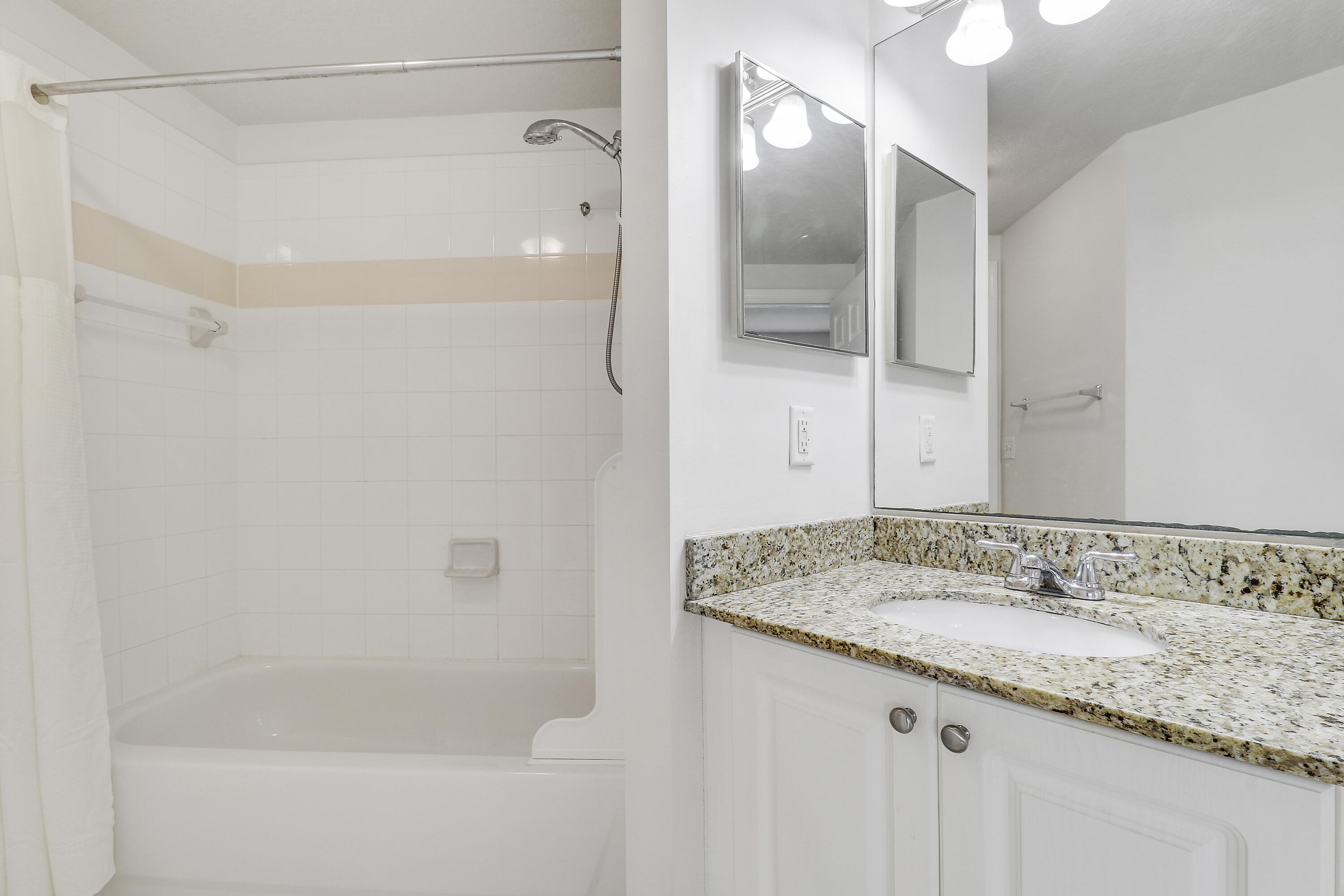 MLS #RX-11147658 image #24