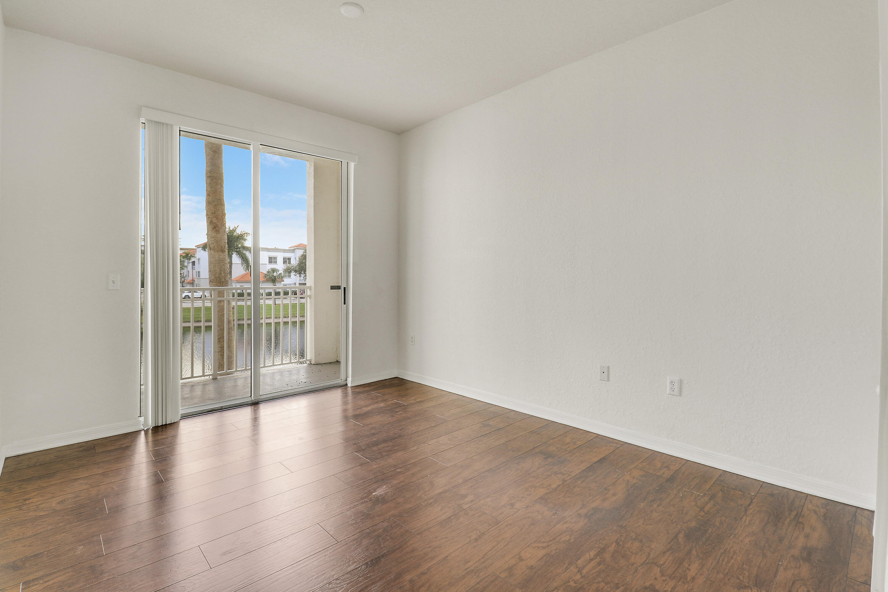 MLS #RX-11147658 image #25