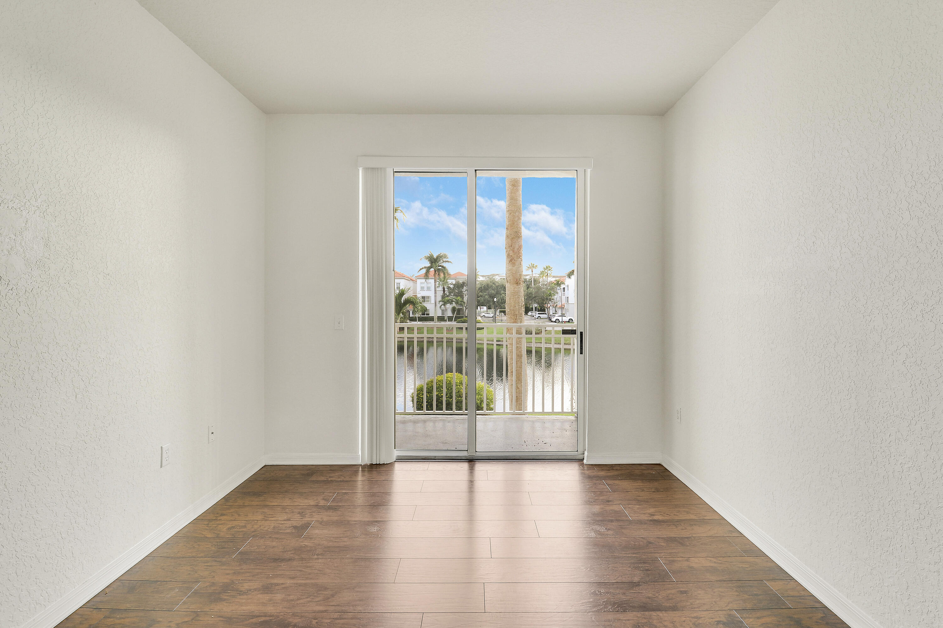 MLS #RX-11147658 image #26