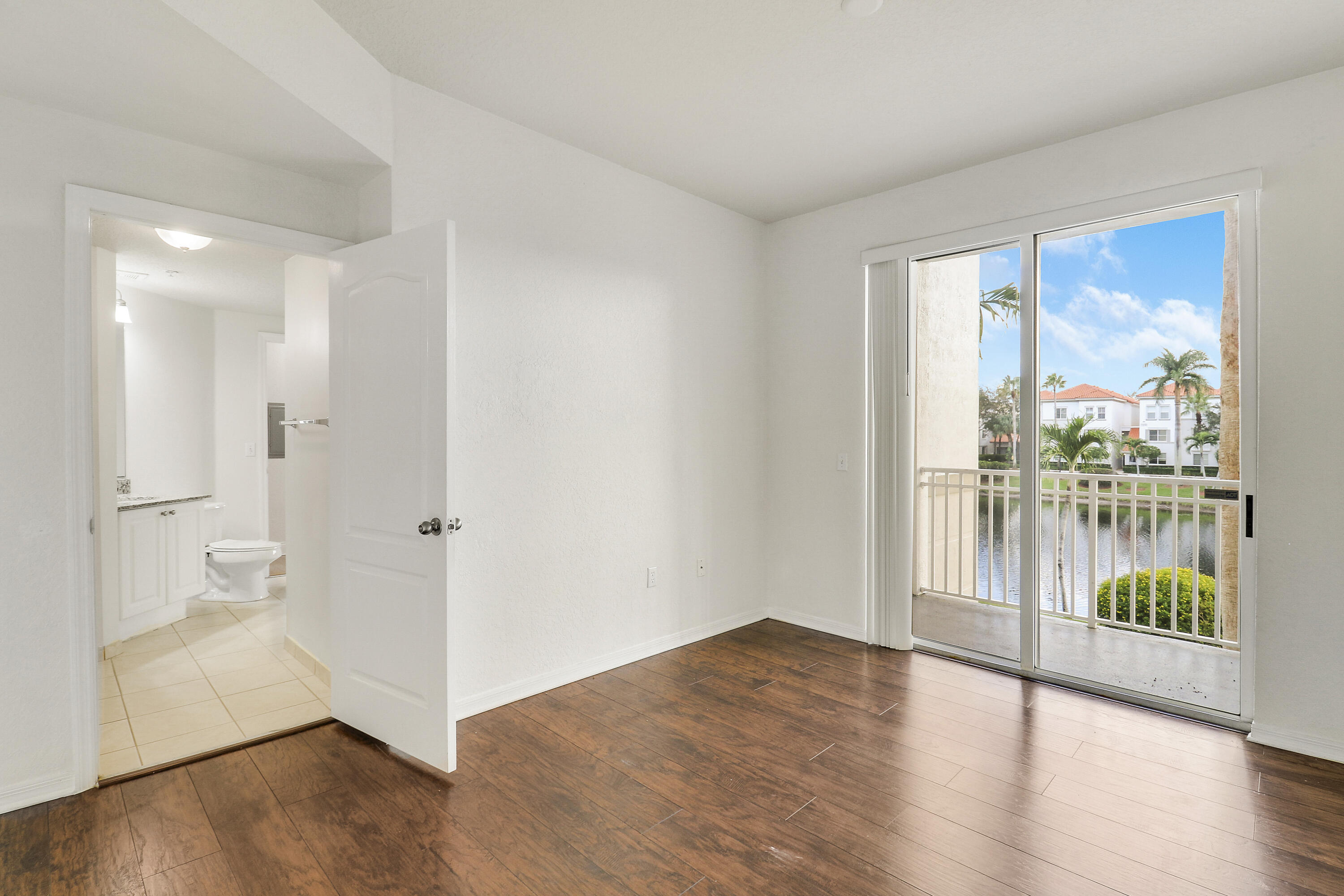 MLS #RX-11147658 image #27