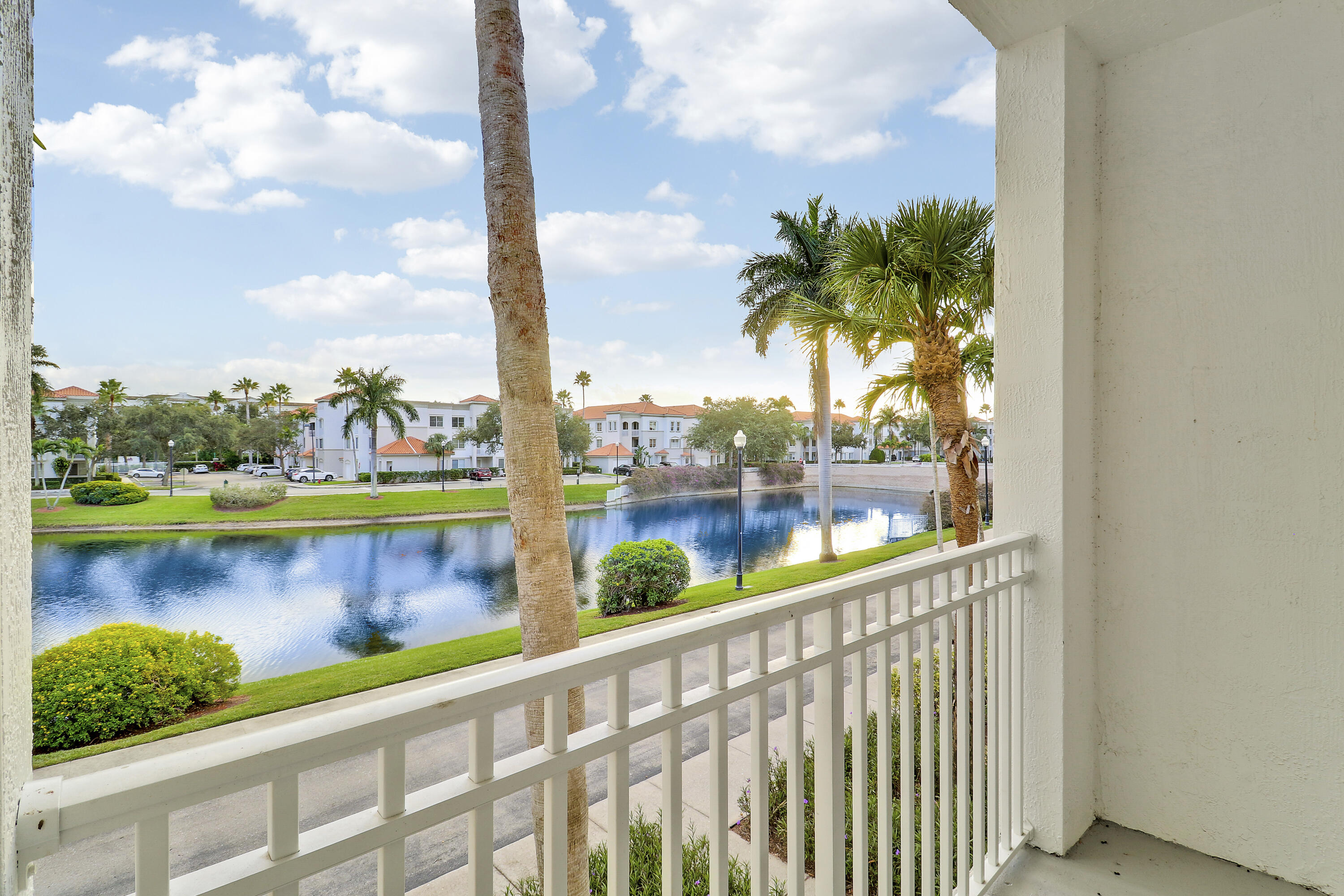 MLS #RX-11147658 image #28