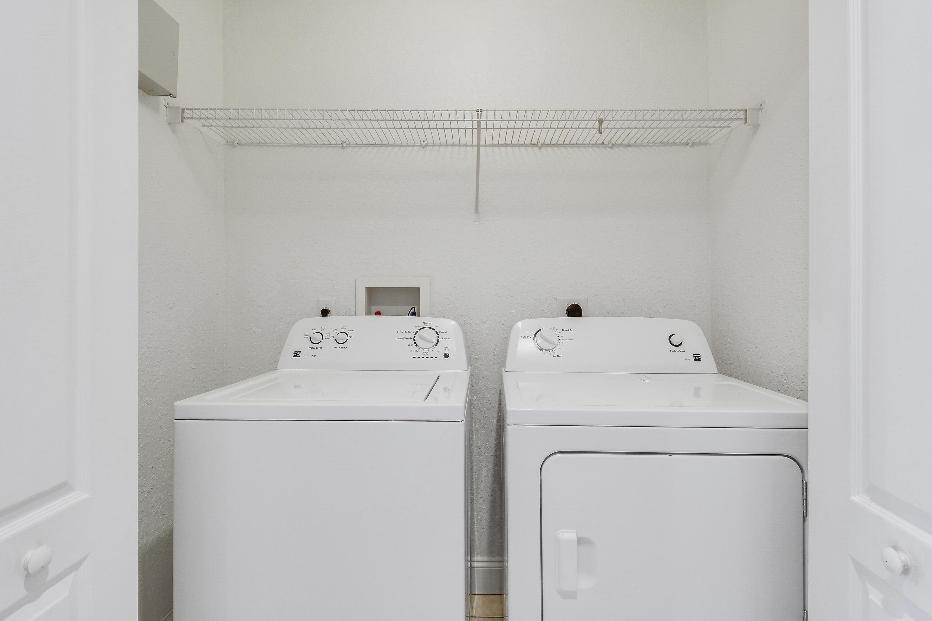 MLS #RX-11147658 image #29