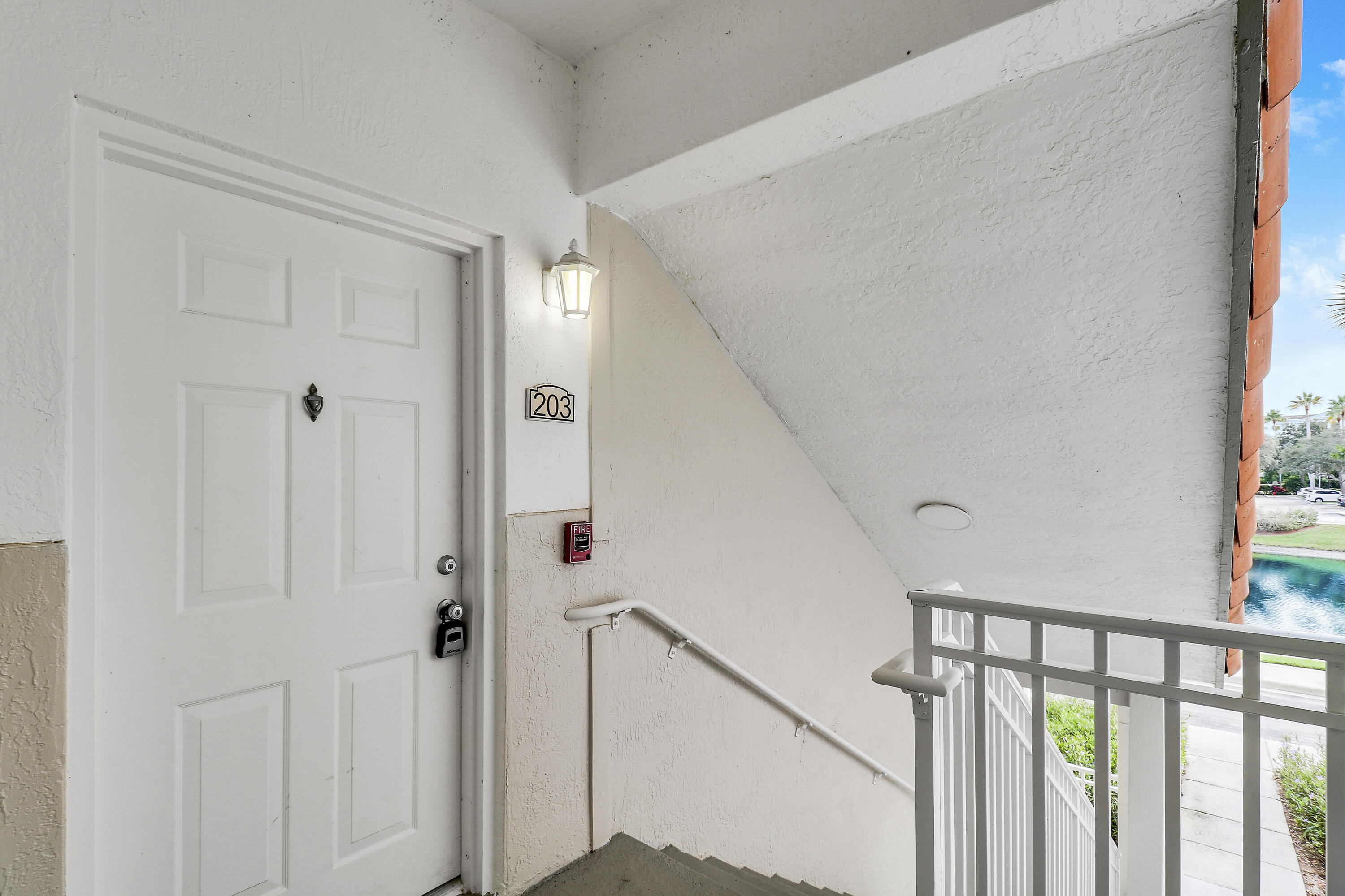 MLS #RX-11147658 image #3