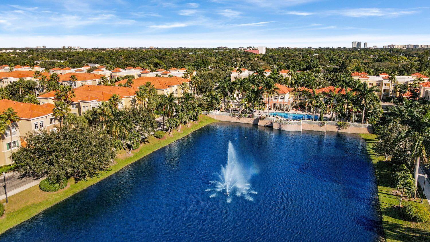 MLS #RX-11147658 image #31