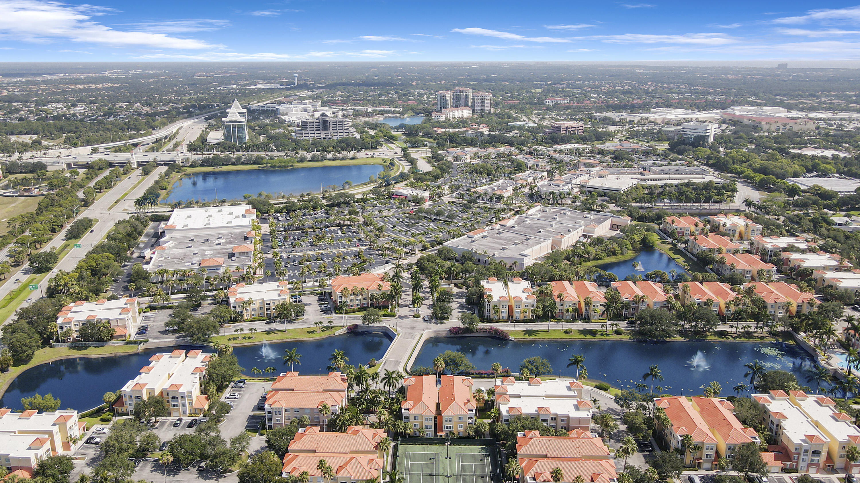 MLS #RX-11147658 image #35