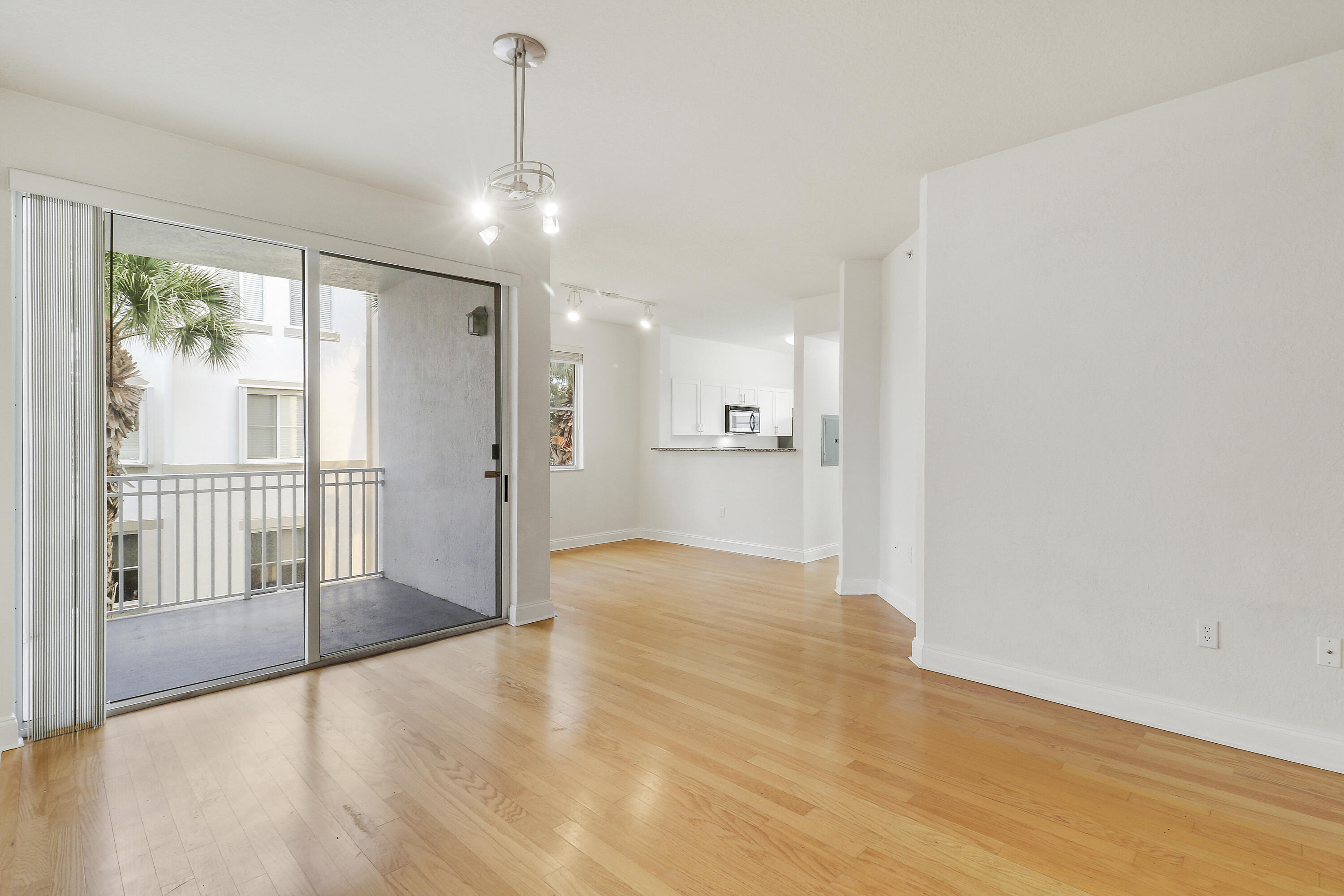 MLS #RX-11147658 image #7