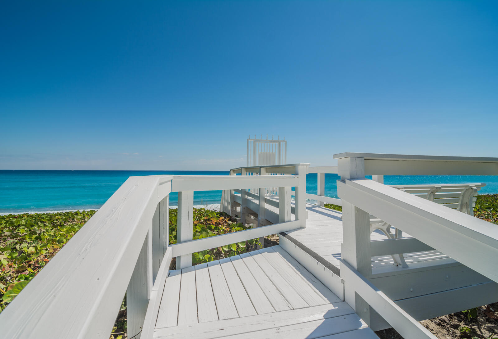 MLS #RX-11147660 image #1