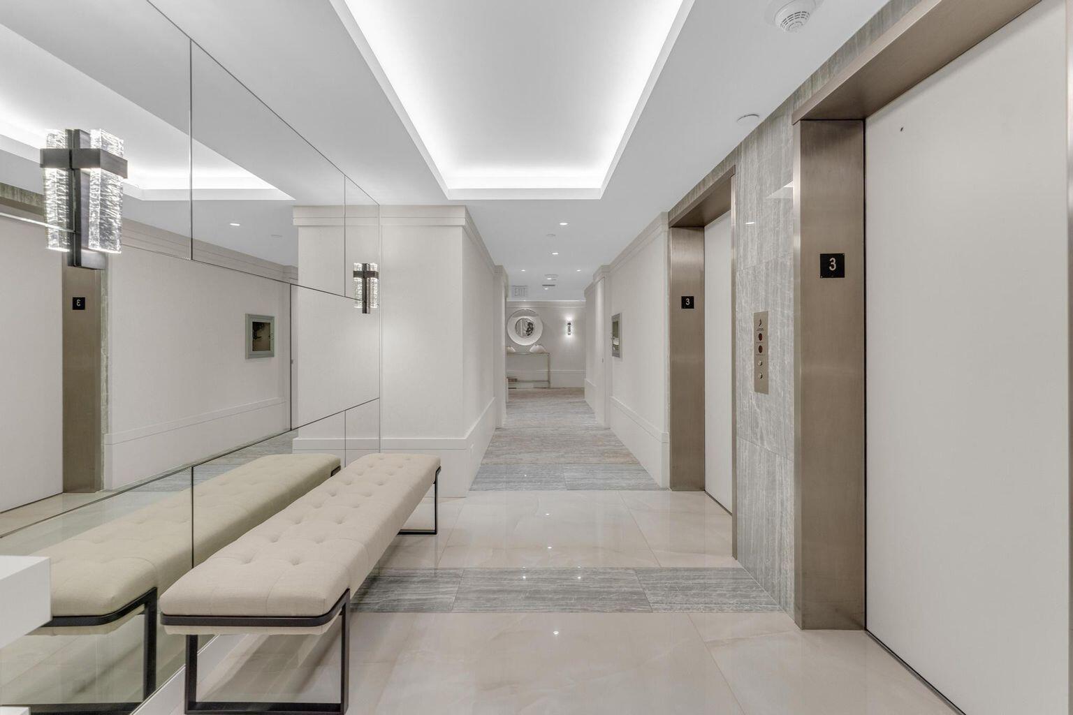 MLS #RX-11147660 image #10