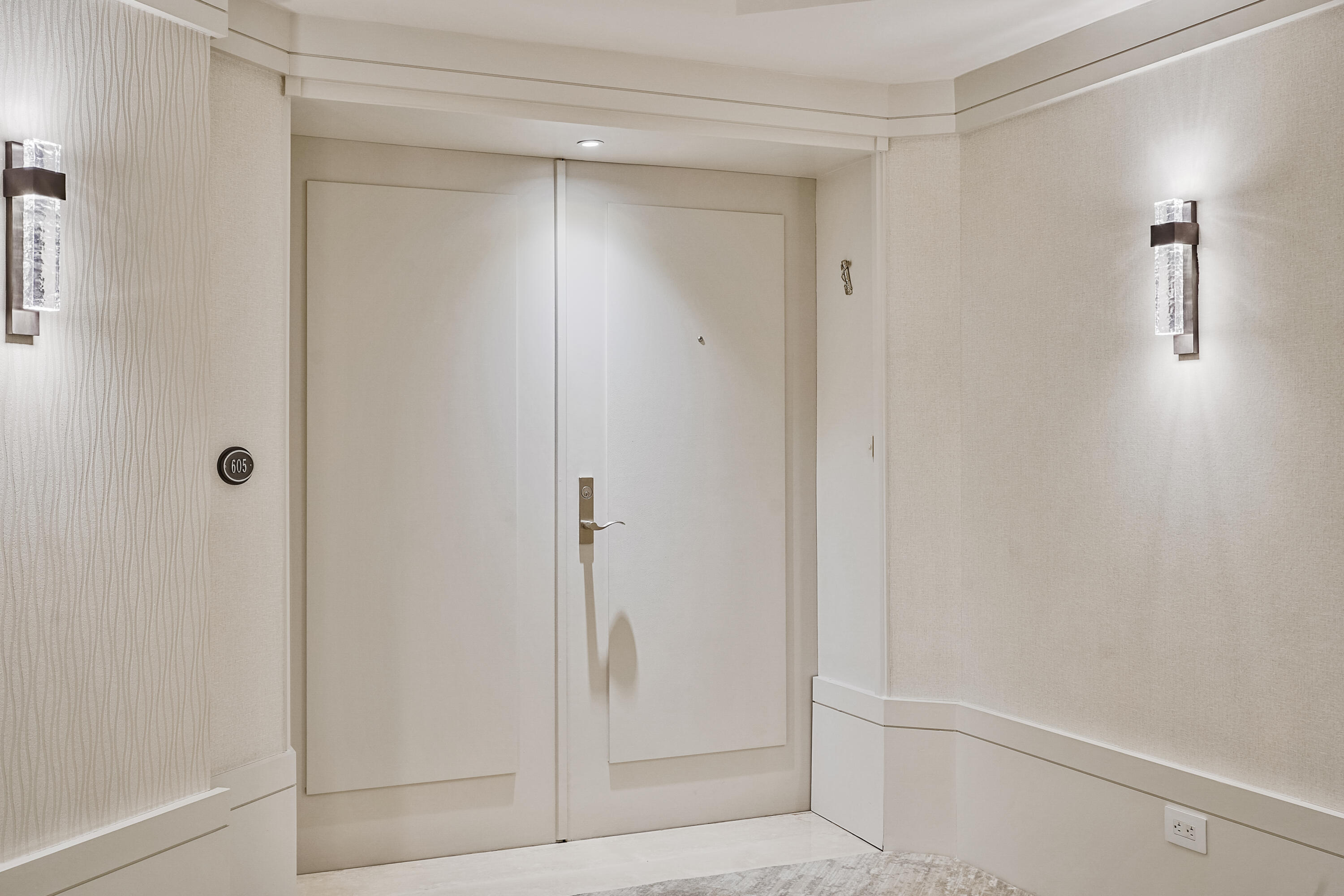 MLS #RX-11147660 image #11