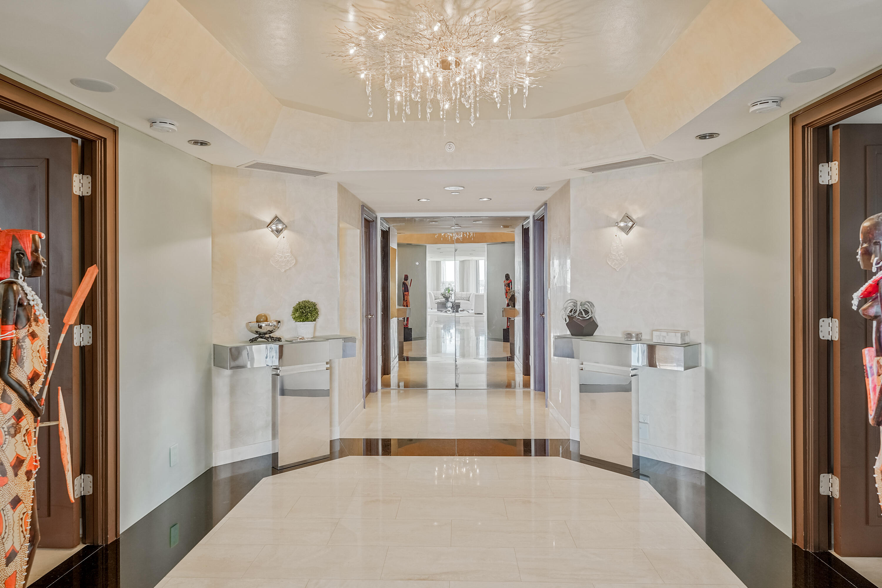 MLS #RX-11147660 image #12