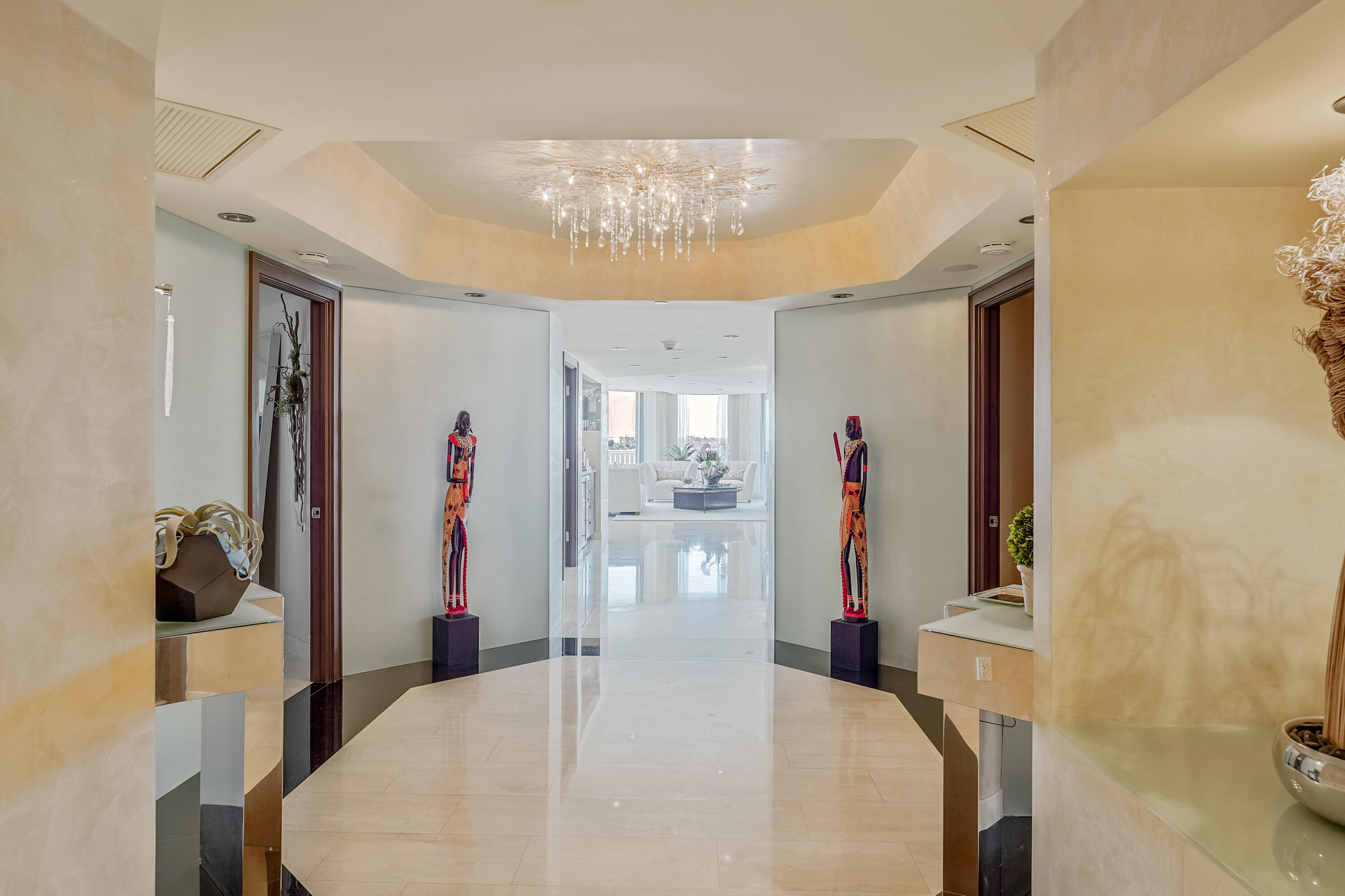 MLS #RX-11147660 image #13