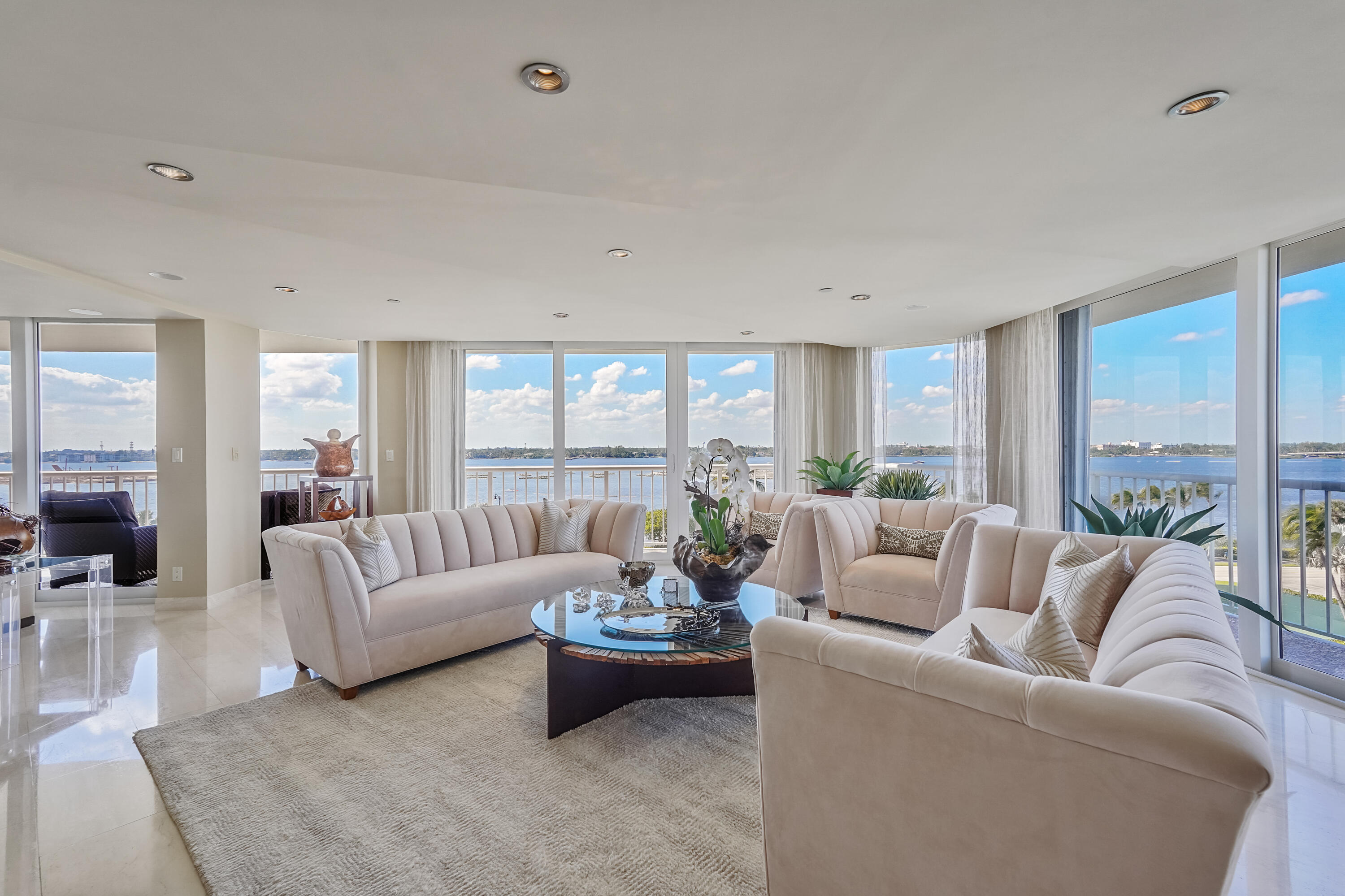 MLS #RX-11147660 image #14