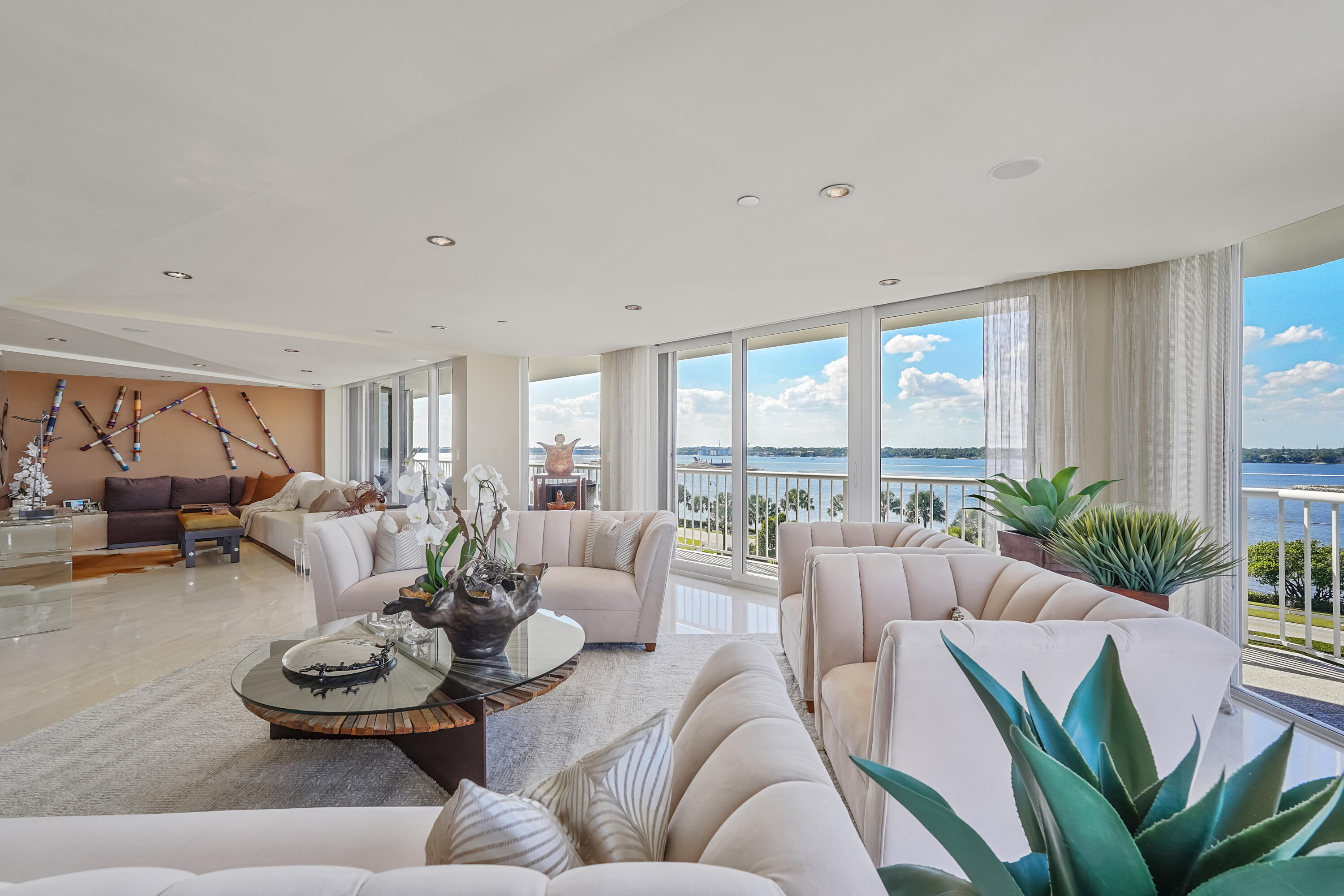 MLS #RX-11147660 image #15