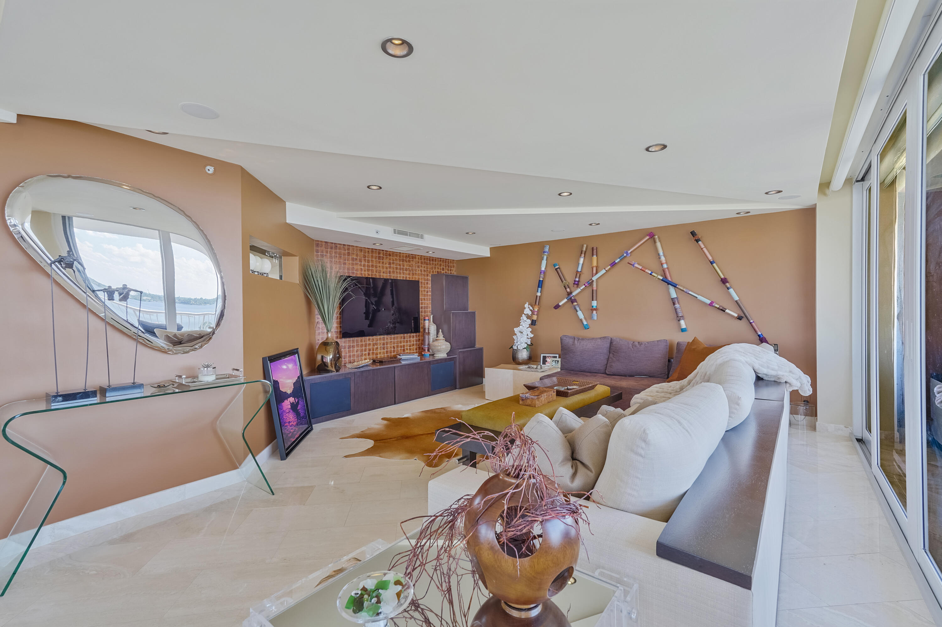 MLS #RX-11147660 image #16